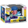 Image de Figurine Pop Movies The SpongeBob Movie Gary