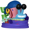 Image de Figurine Funko POP SpongeBob Search for Squarepants Gary Multicolore TU 889698863100