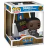 Image de Figurine Pop Deluxe Magic Shaq with Backboard