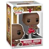 Image de Funko Pop! NBA: Chicago Bulls - Michael Jordan - 1989 The Shot en occasion ou reconditionné