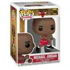 Image de Figurine Pop NBA Bulls Michael Jordan 89 The Shot