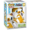 Image de Figurine Pop! | Adventure Time | Cake