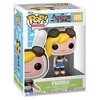 Image de Figurine Pop! | Adventure Time | Fionna