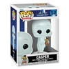 Image de Figurine Pop Movies Casper 30th with Chase Modèle aléatoire
