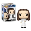 Image de Figurine Funko Pop! N°1849 | Casper (1995) 30ans | Kat
