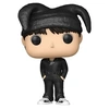 Image de Figurine Funko Pop! N°464 | Bts | J-hope (more)