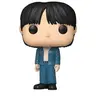Image de Figurine Funko Pop! N°468 | Bts | Jimin (like Crazy)