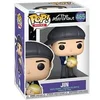 Image de Figurine Funko Pop! N°465 | Bts | Jin (astronaut)