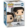 Image de Figurine Funko Pop! N°464 | Bts | Rm (wildflower)
