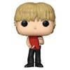 Image de Figurine Funko Pop! N°469 | Bts | V (love Me Again)