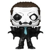 Image de Figurine Funko Pop! N°428 | Ghost | Papa Emeritus IV