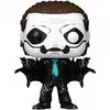 Image de Figurine Funko Rocks Ghost Papa Emeritus IV Noir TU 889698863483