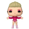 Image de Figurine Pop! N°459 | Pink | Trustfall