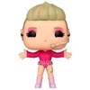 Image de Figurine Funko Rocks Pink Multicolore 9 cm 889698863490