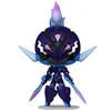 Image de Pokémon - Figurine POP! Ceruledge 9 cm