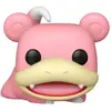 Image de Figurine Funko Pokémon Ramoloss - Flegmon Rose 9 cm 889698863636