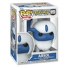 Image de Figurine Pop Games Pokémon Absol