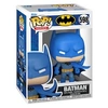 Image de Figurine Pop Heroes DCNC Batman
