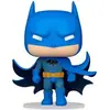 Image de Figurine Funko DC Comics Batman Bleu TU 889698863698