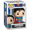 Image de Funko Pop! Heroes: DC - Superman - Figurine en Vinyle de Collection - Idée Cadeau - Produit Officiel - Jouets pour Enfants et Adultes - Figurine modèle pour collectionneurs et Exposition en occasion ou reconditionné