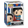 Image de Figurine Pop Heroes Superman