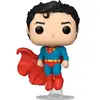 Image de Figurine Funko DC Comics Superman Bleu TU 889698863704