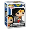 Image de Figurine Pop Heroes DCNC Wonder Woman