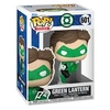 Image de Figurine Pop Heroes DCNC Green Lantern