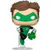Image de Figurine Funko DC Comics Green Lantern Vert TU 889698863728