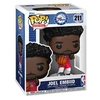 Image de Figurine Pop NBA 76ers Joel Embiid