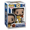 Image de Figurine Pop NBA Pacers Tyrese Haliburton