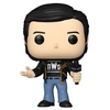 Image de Figurine Pop! | Wwe | Eric Bischoff (wcw)