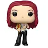 Image de Figurine Pop! | Wwe | Lita