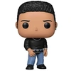 Image de Figurine Pop! | Wwe | Rock Avec Fanny Pack