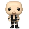 Image de Figurine Pop! | Wwe | Stone Cold