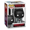 Image de Figurine Pop Heroes Batman Beyond Armored Bruce