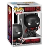 Image de Figurine Pop Heroes Batman Beyond Terry McGinnis with Chase Modèle aléatoire