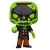 Image de Figurine Pop! N°561 - Dc Comics - Blight