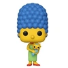 Image de Figurine Funko Pop! | Les Simpsons | S11 Marge