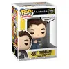 Image de Figurine Pop Sayings Friends S7 Joey Tribbiani