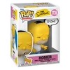 Image de Figurine Pop Television The Simpsons Homer