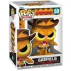 Image de Figurine Funko Pop! N°50 | Garfield | Garfield
