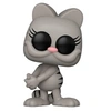 Image de Figurine Funko Pop! N°51 | Garfield | Nermal