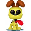 Image de Figurine Funko Garfield Odie Jaune TU 889698864169
