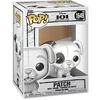 Image de Figurine Funko Pop! Sketched | Les 101 Dalmatiens | Patch En Croquis