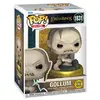 Image de Figurine Pop Plus Lord of the Rings S9 Gollum