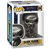 Image de Figurine Pop Harry Potter S18 Dark Mark