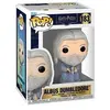 Image de Figurine Pop Harry Potter S18 Dumbledore Horcruxes