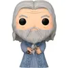 Image de Figurine Funko Harry Potter Albus Dumbledore With Horcrux Bleu TU 889698864336