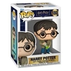 Image de Figurine Pop Harry Potter S18 Harry with Hourglass